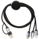 Cablu de incarcare USB 5 in 1 3494503