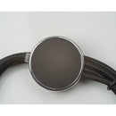 Cablu de incarcare USB 5 in 1 3494503