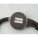 Cablu de incarcare USB 5 in 1 3494503