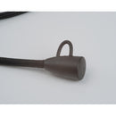 Cablu incarcare USB tip snur ecuson 3498403