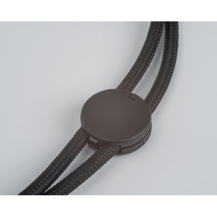 Cablu incarcare USB tip snur ecuson 3498403