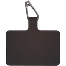 Cablu incarcare USB tip snur ecuson 3498403