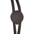 Cablu incarcare USB tip snur ecuson 3498403