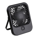 Ventilator de birou cu acumulator 3518303