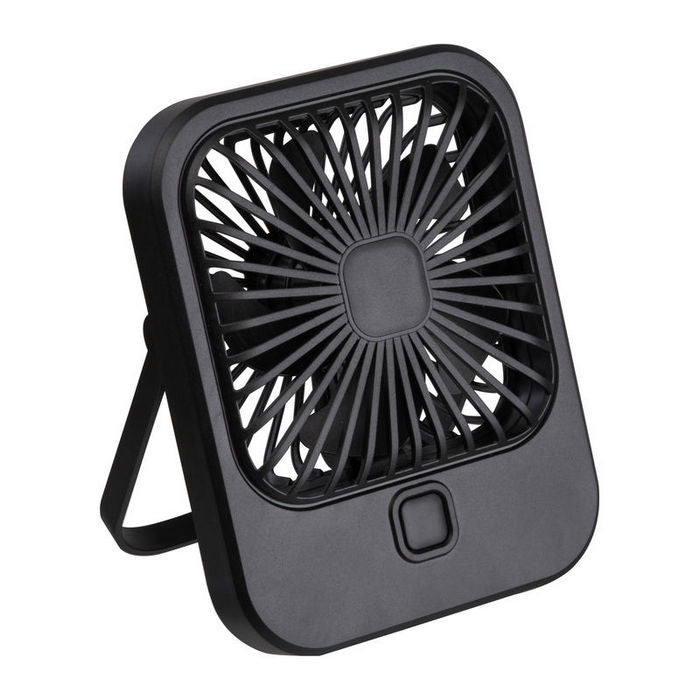 Ventilator de birou cu acumulator 3518303