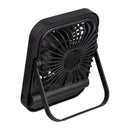 Ventilator de birou cu acumulator 3518303