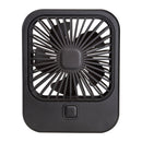 Ventilator de birou cu acumulator 3518303