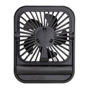 Ventilator de birou cu acumulator 3518303