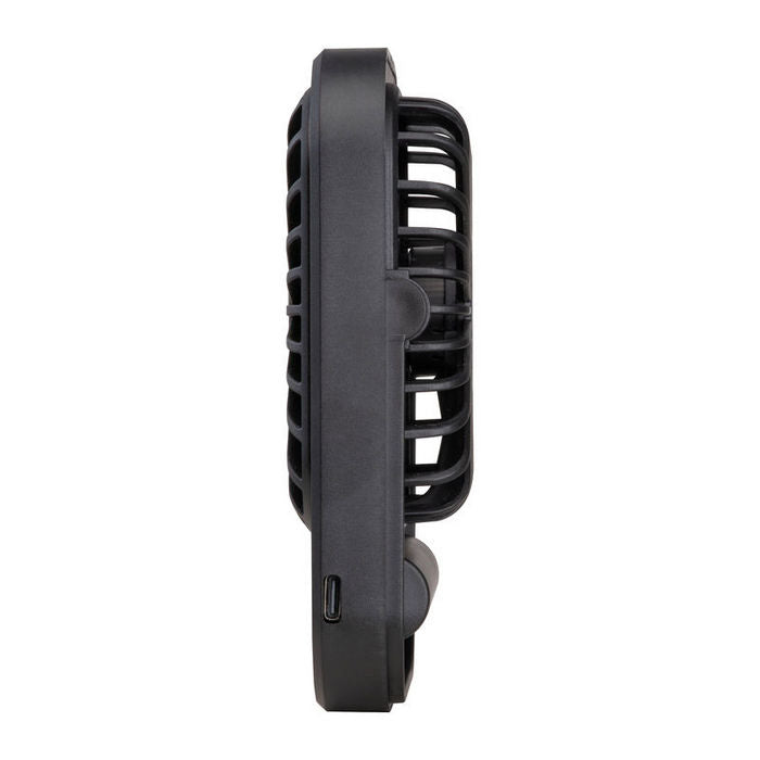Ventilator de birou cu acumulator 3518303