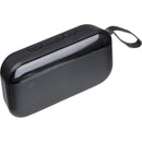 Boxa bluetooth 3524303