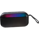 Boxa bluetooth 3524303