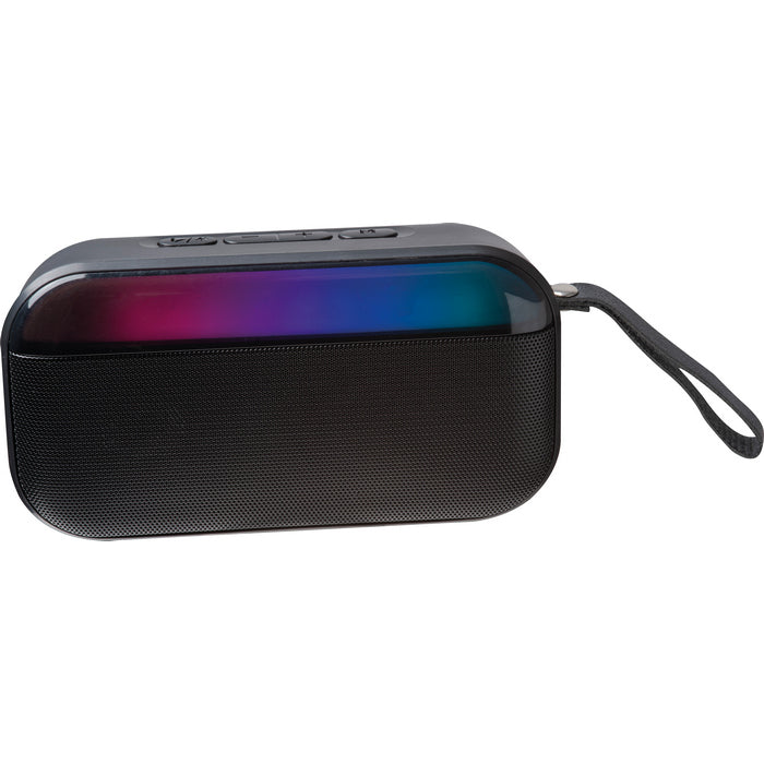 Boxa bluetooth 3524303