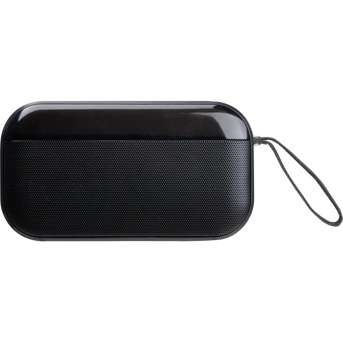 Boxa bluetooth 3524303