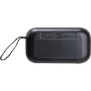 Boxa bluetooth 3524303