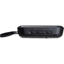 Boxa bluetooth 3524303