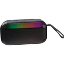 Boxa bluetooth 3524303