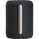 Boxa bluetooth 3524403