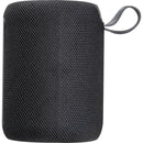 Boxa bluetooth 3524403