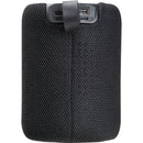 Boxa bluetooth 3524403