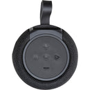 Boxa bluetooth 3524403