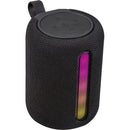 Boxa bluetooth 3524403