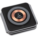 Incarcator wireless 3 in 1 3524703