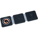 Incarcator wireless 3 in 1 3524703