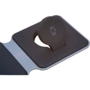 Incarcator wireless 3 in 1 3524703