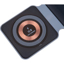 Incarcator wireless 3 in 1 3524703