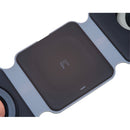 Incarcator wireless 3 in 1 3524703