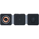 Incarcator wireless 3 in 1 3524703