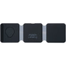 Incarcator wireless 3 in 1 3524703