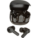 Casti audio bluetooth in-ear CrisMa 3524903