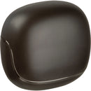 Casti audio bluetooth in-ear CrisMa 3524903