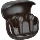 Casti audio bluetooth in-ear CrisMa 3524903