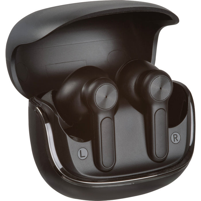 Casti audio bluetooth in-ear CrisMa 3524903