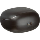 Casti audio bluetooth in-ear CrisMa 3524903