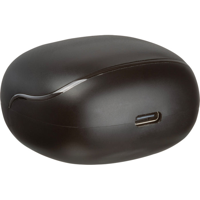 Casti audio bluetooth in-ear CrisMa 3524903