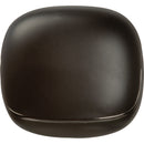 Casti audio bluetooth in-ear CrisMa 3524903