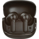 Casti audio bluetooth in-ear CrisMa 3524903