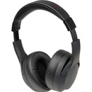 Casti audio bluetooth over-ear 3525203