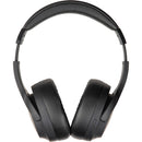 Casti audio bluetooth over-ear 3525203