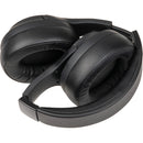 Casti audio bluetooth over-ear 3525203