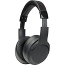 Casti audio bluetooth over-ear 3525203