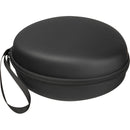 Casti audio bluetooth over-ear 3525203