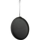 Casti audio bluetooth over-ear 3525203