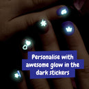 Joc Fabrica de manichiura pentru copii "Manicure Studio"