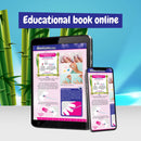 Joc Fabrica de manichiura pentru copii "Manicure Studio"