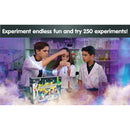 Joc educativ pentru copii "Ultra Kit 250 Experiences"