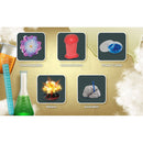 Joc educativ pentru copii "Ultra Kit 250 Experiences"